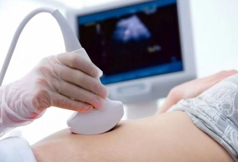 Medic: Majoritatea pacientelor nu îşi iau măsuri de prevenţie înainte de a rămâne gravide
