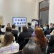 Număr record de proiecte înscrise la Gala Tineretului Clujean