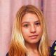O minoră de 15 ani dată dispărută din Cluj în luna septembrie a fost găsită în alt județ. Fata a plecat de mai multe ori de acasă