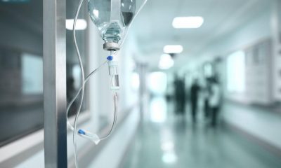 OMS a solicitat "informaţii epidemiologice şi clinice suplimentare" Chinei, care înregistrează o creştere a numărului de boli respiratorii