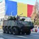 Paradă militară la Cluj, de 1 Decembrie! La ce oră va fi ceremonia de Ziua Națională a României