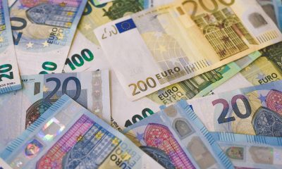 Percheziții în Cluj! Parchetul European investighează o fraudă de 15 milioane de euro