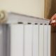 Persoanele cu domiciliul sau reședința în Cluj-Napoca pot solicita ajutor pentru încălzirea locuinței