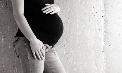 Peste 30% dintre româncele din mediile dezavantajate nu au beneficiat de controalele medicale din timpul sarcinii
