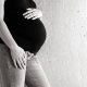 Peste 30% dintre româncele din mediile dezavantajate nu au beneficiat de controalele medicale din timpul sarcinii