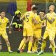 Naţionala de fotbal a României a câştigat Grupa I a preliminariilor EURO 2024/ Foto: Echipa națională de fotbal a României - Facebook