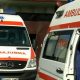 Proteste la Serviciul de Ambulanță Cluj, din cauza noii legi a pensiilor