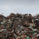 România ar putea fi condamnată de Curtea Europeană de Justiție pentru neecologizarea depozitelor de deșeuri/Foto: pixabay.com