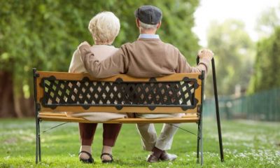 Secretele longevităţii dezvăluite de centenari și supracentenari. Ce i-a ajutat să atingă și chiar să depășească vârsta de 100 de ani