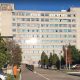 Spitalul de Recuperare Cluj / Foto: Google Maps - captură ecran