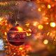 Solicitare inedită pentru Primăria Cluj, în preajma Sărbătorilor de iarnă: „Vă rugăm pentru bucuria copiilor, să ne faceți o surpriză”