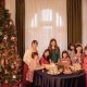 Eveniment caritabil pentru copiii din Cluj aflați în dificultate / Foto: Căsuța Bucuriei