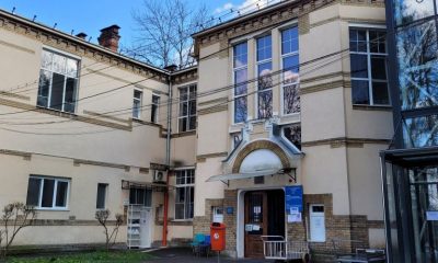 Spitalul de Pneumoftiziologie din Cluj-Napoca a fost reacreditat. Ce punctaj a obținut