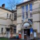 Spitalul de Pneumoftiziologie din Cluj-Napoca a fost reacreditat. Ce punctaj a obținut