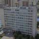 Spitalul de Recuperare din Cluj, reîncadrat într-o categorie superioară! Tratează 36.000 de pacienți pe an
