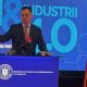 Start TIMM 2023! Ce le-a transmis ministrul Economiei firmelor românești / Viceprimarul Dan Tarcea: „Am pus Clujul unde trebuie”
