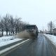 Tișe vrea să amendeze drumarii Clujului: „Firmele nu înțeleg nici acum că orice ban plătit amendă este luat din profitul lor”
