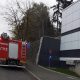Tragedie în Cluj! O femeie a căzut de la înălțime, de pe un bloc din Mănăștur