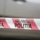 Tragedie în Cluj! Trupul neînsufleţit al unui bărbat a fost scos din Someș