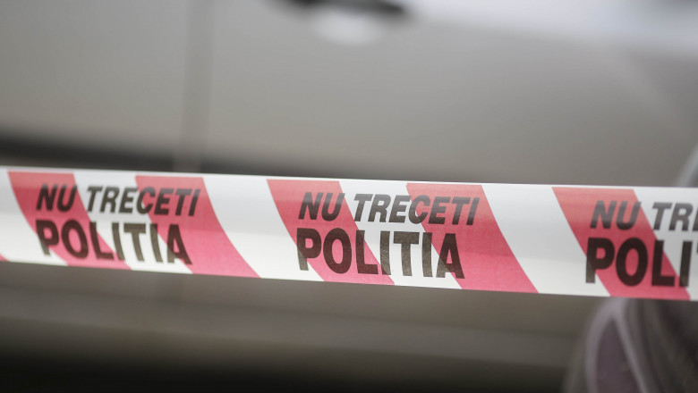 Tragedie în Cluj! Trupul neînsufleţit al unui bărbat a fost scos din Someș
