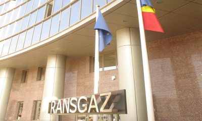 Transgaz își cumpără 80 de iPhone, ultima generație/ Foto: Facebook