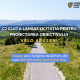 TurdaNews - Începe proiectul de amenajare a pistelor de biciclete care va conecta Clujul, Alba și județul Bihor