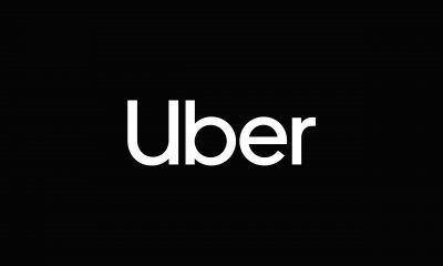 Uber oferă pasagerilor din Cluj curse gratuite la finalul acestei săptămâni! Află cum poți beneficia de reducerea pentru călătoriile tale