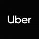 Uber oferă pasagerilor din Cluj curse gratuite la finalul acestei săptămâni! Află cum poți beneficia de reducerea pentru călătoriile tale