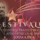 A 12-a ediție a Festivalului de colinde și tradiții de Crăciun „Episcop Nicolae Ivan” are loc la Cluj