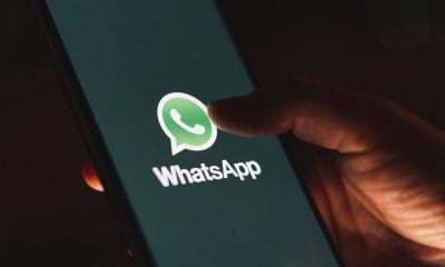 A apărut o nouă țeapă online în prag de sărbători! Escrocii trimit mesaje pe WhatsApp. Cum momesc „clienții”