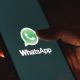 A apărut o nouă țeapă online în prag de sărbători! Escrocii trimit mesaje pe WhatsApp. Cum momesc „clienții”