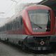 A intrat în vigoare noul Mers al Trenurilor! Modificări din cauza lucrărilor pe linie între Cluj și Oradea/ Legături noi din Cluj-Napoca