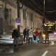 ACCIDENT în Cluj-Napoca, pe strada Paris. Victimă încarcerată