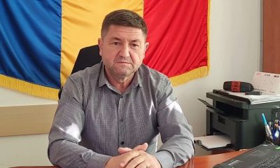 Al treilea edil din Cluj care schimbă macazul. Primarul comunei Călărași spune adio PMP și merge la PNL