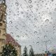 Avertizare meteo ANM de vreme rea! Cod portocaliu și galben de ploi în Cluj