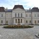 Castelul poate fi vizitat virtual Foto Consiliul Județean Cluj