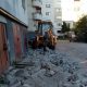 Câte garaje de cartier mai sunt de demolat în Cluj-Napoca. Tarcea: „Am avut peste 10.000 în tot orașul”