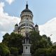 Catedrala Mitropolitană din Cluj-Napoca va fi reabilitată / Foto: monitorulcj.ro