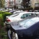 Cerere abonament de parcare Cluj-Napoca 2024: Din ce dată se pot depune cererile și cum se acordă locurile
