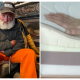 Cluj - Un om de ispravă, dar sărac are nevoie de o saltea ortopedică: ”A trăit o viață cu picioarele goale. O saltea vrem pentru dânsul” - FOTO