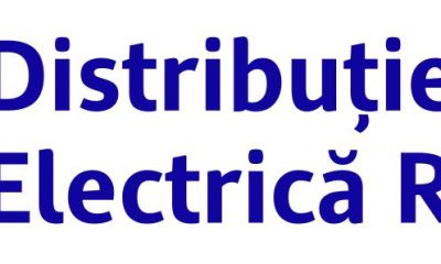 Distribuție Energie Electrică Romania anunță lucrări de actualizare a sistemelor SAP și implementarea unui sistem informatic consolidate (P)