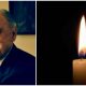 Doliu în școala medicală clujeană! Profesorul UMF Cluj, dr. Sandu Bologa s-a stins din viață