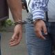 Două brute au fost arestate, după ce abuzat o femeie a străzii din Turda