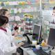 Farmaciile vor raporta zilnic datele de identificare ale pacienților cărora li se eliberează antibiotice