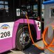 Floreștiul își cumpără stații de încărcare pentru autobuzele electrice. Banii vin din PNRR