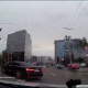 ”Greu e când e 7 lei motorina. Cocalarus în acțiune” la Cluj: ”I-o fi spus pasagera: ”Întorci aici sau adio!” - VIDEO