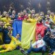 În ce grupă se află echipa națională a României la EURO 2024?