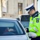 Inconștiență la volan! Șoferi prinși fără permis pe străzile din Cluj