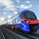 Investiții de 3 miliarde lei în infrastructura feroviară, prin PNRR. Noile trenuri electrice vor circula și la Cluj