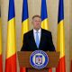 Klaus Iohannis, discurs de 1 Decembrie: "2024 va fi un an hotărâtor pentru cum va arăta România viitorului"